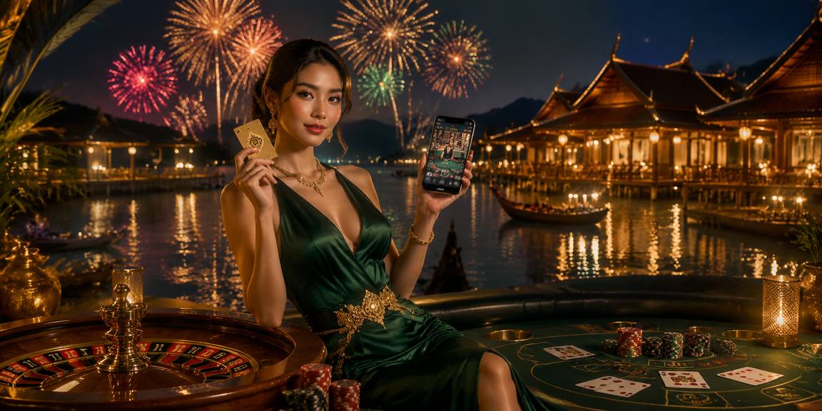 union777th union777th ခရပ်ပ်မြန်ရှင်းလင်းမှု