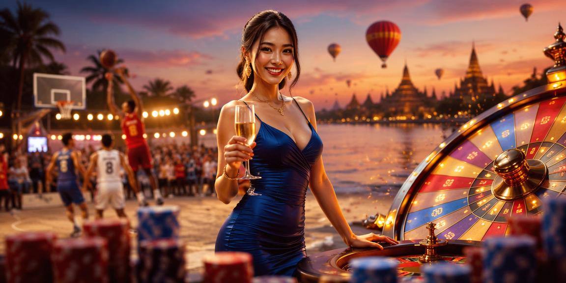 union777th union777th ရှိ ဘကာရိုက်စားပွဲများ