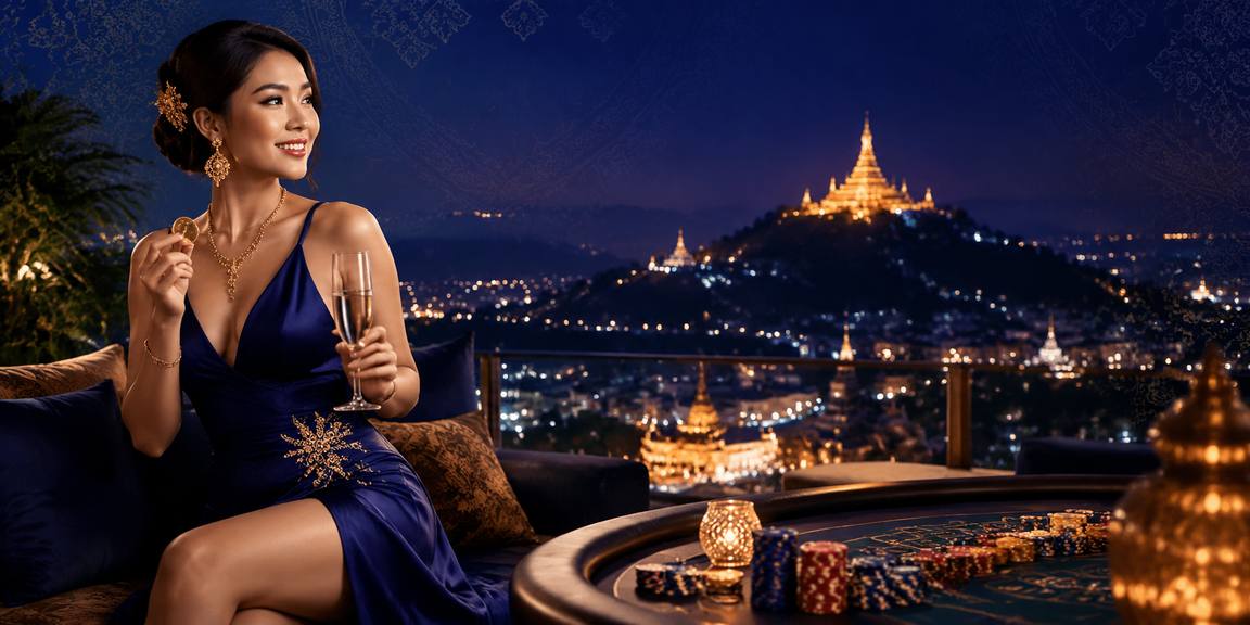 union777th union777th ရှိ ဘောလုံးရလဒ်မှန်းဆီရှုကစား
