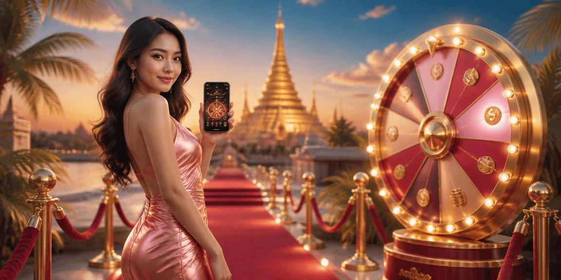 union777th union777th ရှိ ခရပ်ပ်ဂိမ်းများပြင်ဆင်မှု